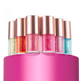 Nova Glow — PHOFAY Jelly Lip Oil