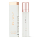 Nova Glow — PHOFAY Soft Matte Hydrating Makeup Primer