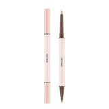 Nova Glow — Dual-Ended Precision Eyeliner & Lower Lash Pen