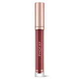 Nova Glow — PHOFAY Plump & Shine Volumizing Lip Gloss