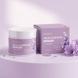 NovaGlow™ Firming Day Cream & Skin Lifting Moisturizer | Hydrating & Age-Defying