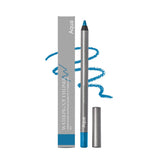 Nova Glow — Waterproof Long-Lasting Eyeliner Pencil