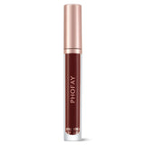 Nova Glow — PHOFAY Plump & Shine Volumizing Lip Gloss