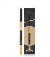 Nova Glow — 3-in-1 Precision Eyebrow Pencil & Styler