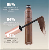 Nova Glow — PHOFAY Waterproof Eyebrow Gel Mascara