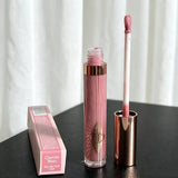 Nova Glow-Charlotte Tilbury Collagen Lip Gloss — Lucidalabbra Idratante Effetto Volume