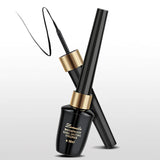 Nova Glow — Eyeliner Waterproof Long Lasting