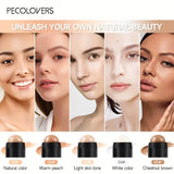 Nova Glow — Multi-Use Contouring & Highlighter Stick