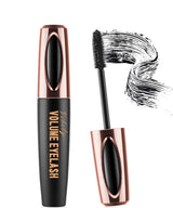 Nova Glow — Mascara Volume & Definizione Waterproof