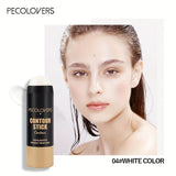 Nova Glow — Multi-Use Contouring & Highlighter Stick