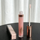 Nova Glow-Charlotte Tilbury Collagen Lip Gloss — Lucidalabbra Idratante Effetto Volume