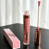 Nova Glow-Charlotte Tilbury Collagen Lip Gloss — Lucidalabbra Idratante Effetto Volume
