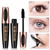 Nova Glow — Mascara Volume & Definizione Waterproof