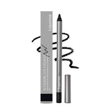 Nova Glow — Waterproof Long-Lasting Eyeliner Pencil