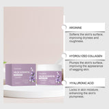 NovaGlow™ Firming Day Cream & Skin Lifting Moisturizer | Hydrating & Age-Defying