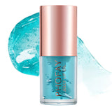 Nova Glow — PHOFAY Jelly Lip Oil