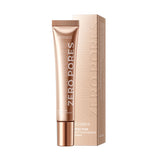 Nova Glow — Zero Pores Skin-Loving Makeup Primer