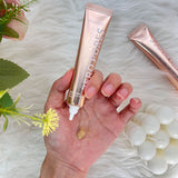Nova Glow — Zero Pores Skin-Loving Makeup Primer