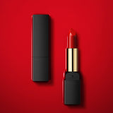Nova Glow — Rossetto in Stick Satin & Cream  🎨 Gestione Varianti (Tonalità)