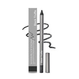 Nova Glow — Waterproof Long-Lasting Eyeliner Pencil