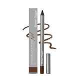 Nova Glow — Waterproof Long-Lasting Eyeliner Pencil