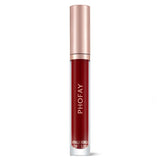 Nova Glow — PHOFAY Plump & Shine Volumizing Lip Gloss