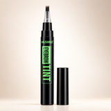 Nova Glow — Waterproof Long-Lasting Eyebrow Tint Pen