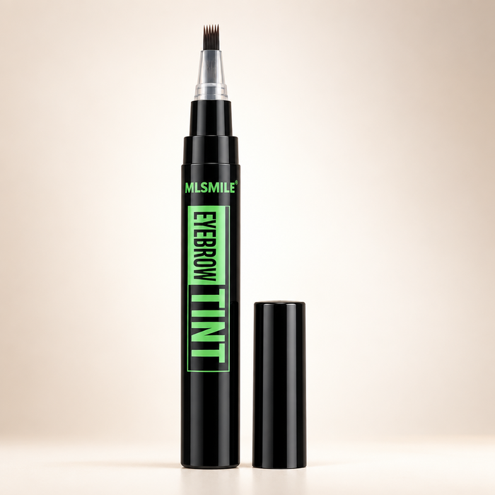 Nova Glow — Waterproof Long-Lasting Eyebrow Tint Pen