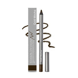 Nova Glow — Waterproof Long-Lasting Eyeliner Pencil