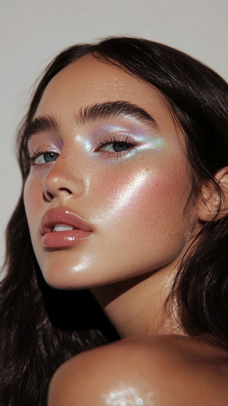 NovaGlow